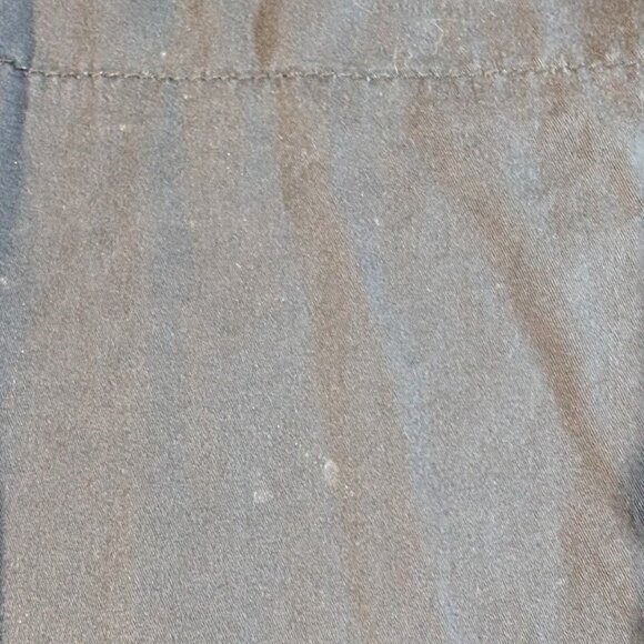 Harley-Davidson Men's Casual Button Down Shirt - Picture 4 of 9